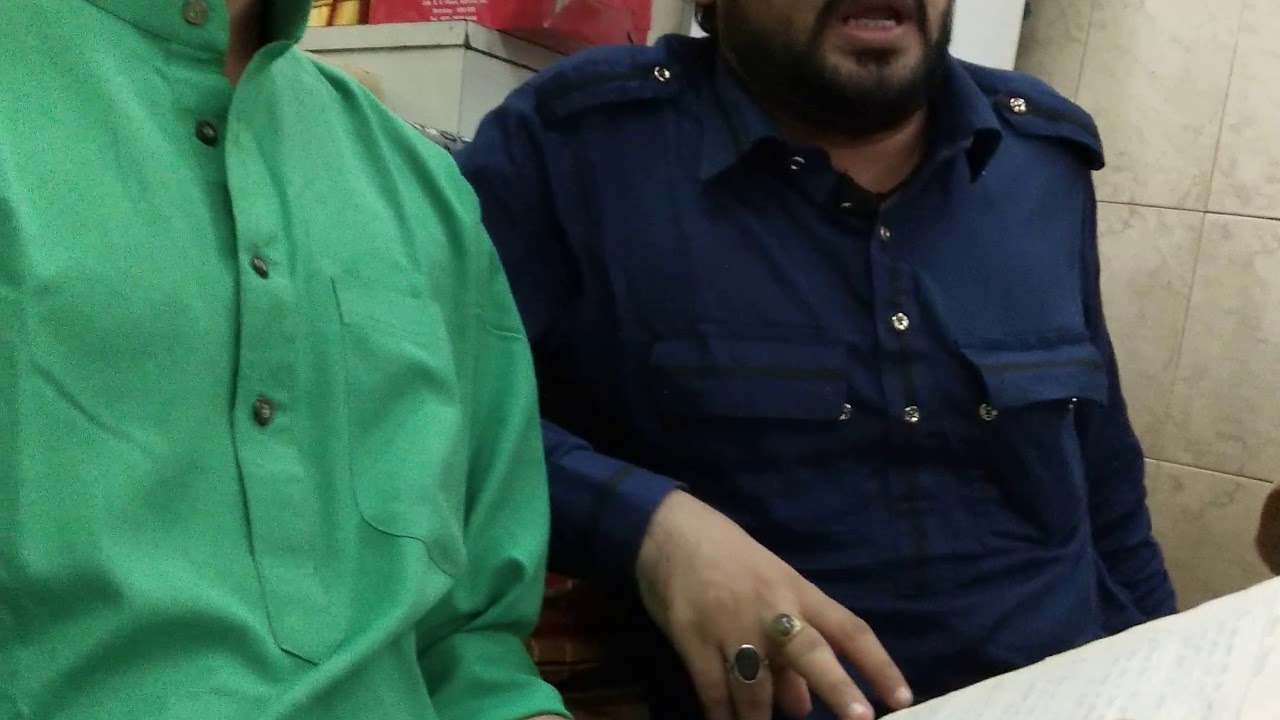 Muharram naat alvida alvida hai hamari by PEER SAYED MOHAMMED ARIF BASHIRMIYA QADRI NAQSHBANDI