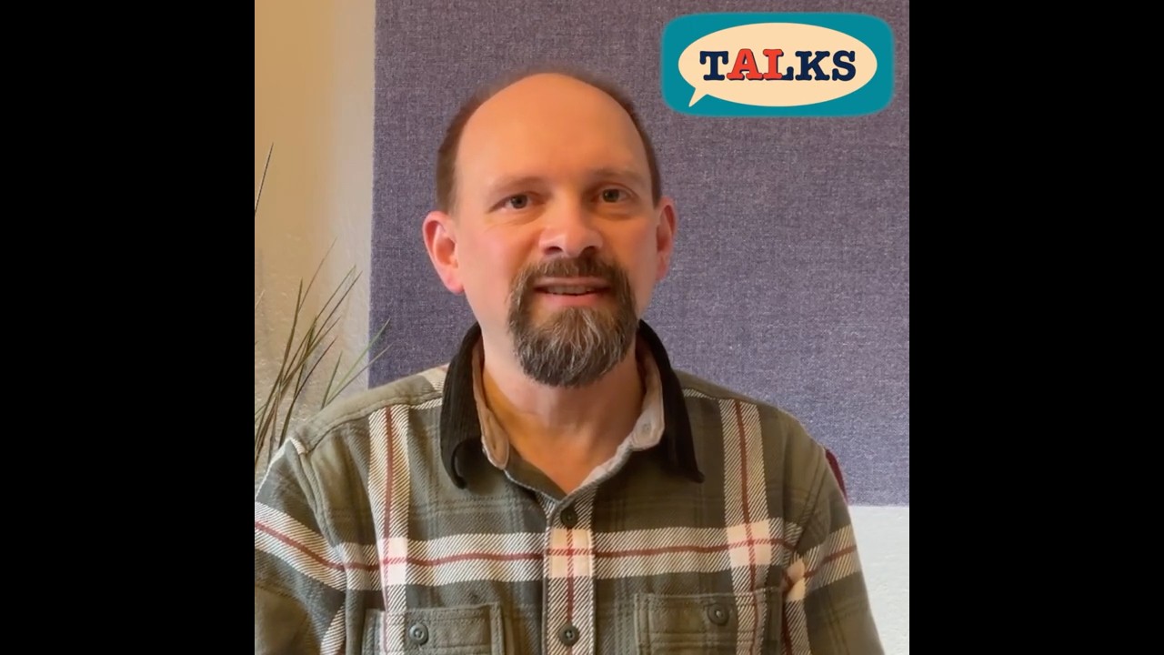 Book your AI and machine Learning tutoring session today!