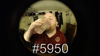 Thumbnail for Jon Drinks Water #5950