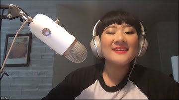 DevTestOps Landscape Panel