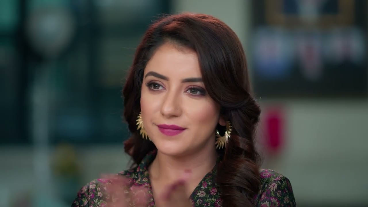 Tumm Se Tumm Tak Latest Episode 65 | तुम से तुम तक Best Scene |Sharad Kelkar, Niharika | Zee TV APAC