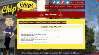 Pancake Breakfast In Fairfield | Diner In Fairfield