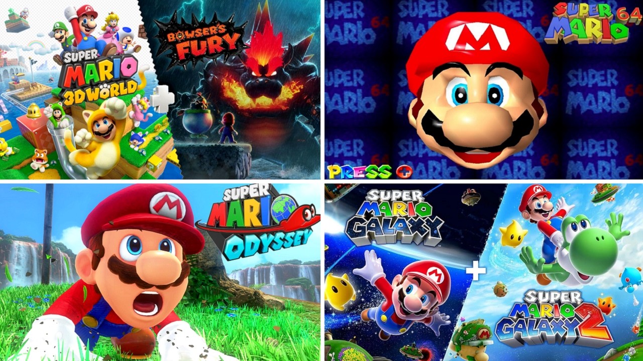 maxresdefault.jpg