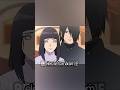 Sasuke e hinata tiveram uma filha em boruto...