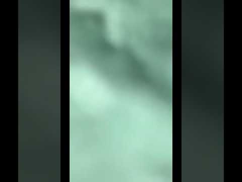 انفجار قصر الحريري الله يحمي لبنان