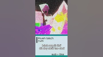 BACKROOM: thứ đá duy nhất tao chs🗣#liminalspace #backrooms #dreamcore #shorts