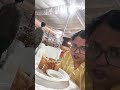 Jinni cheese roll dosa #food #foodies #shortvideo #youtube #minivlog