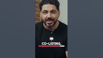 The SMART way to Airbnb #airbnb #airbnbbusiness #airbnbhost #sidehustles #sidehustleforbeginners