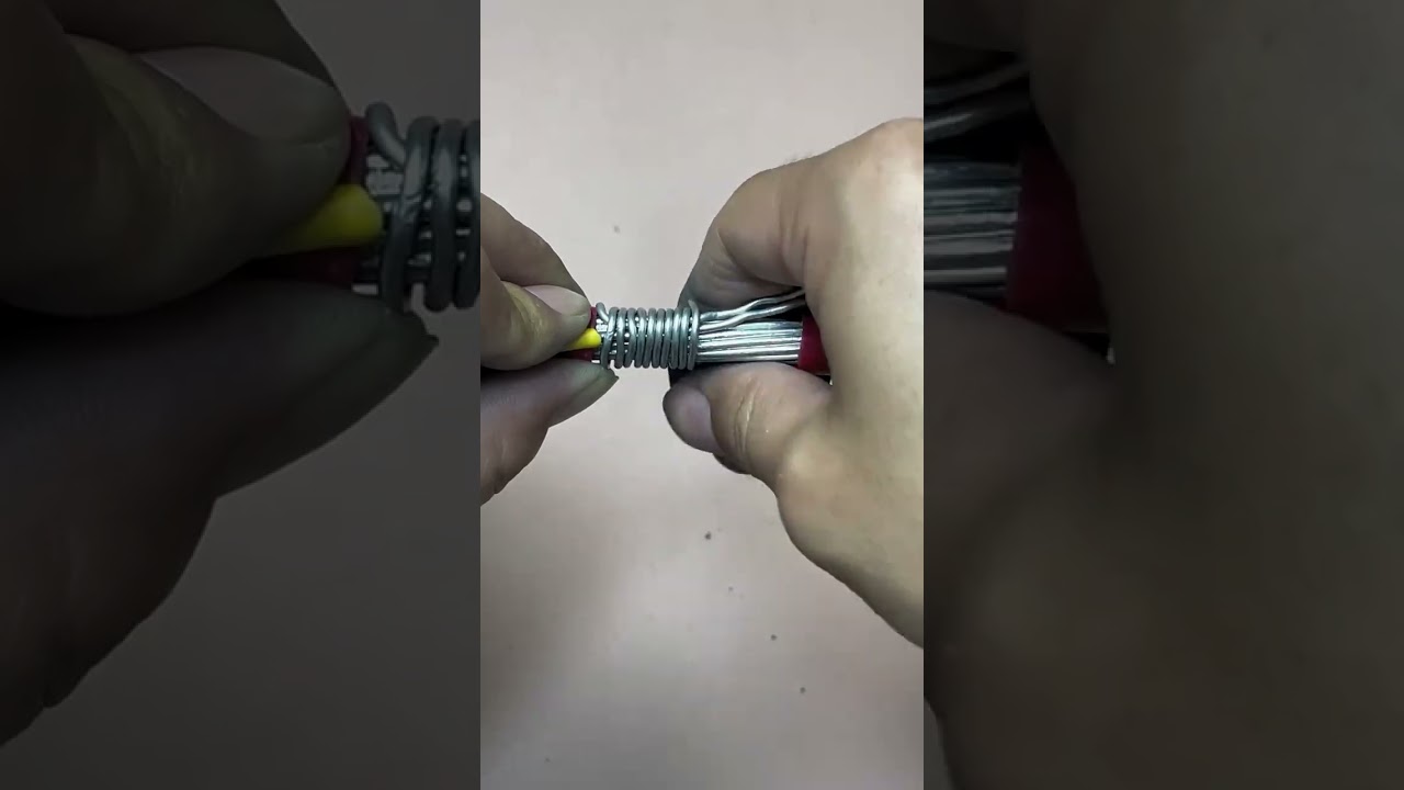 Home Repair Electrical Wiring and Water Supply #Electrician