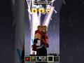 automatic lightning ⚡🤯🤯 #minecraft #minecraftbuilds #trending #viral #shortsfeed #shorts