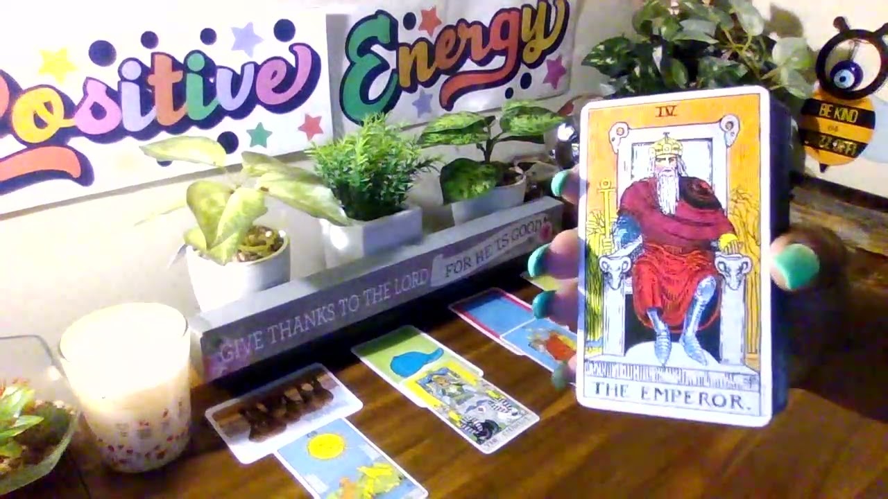 Revenge feels sweet until it backfires!  Realizing running back telling lies was only a set up!