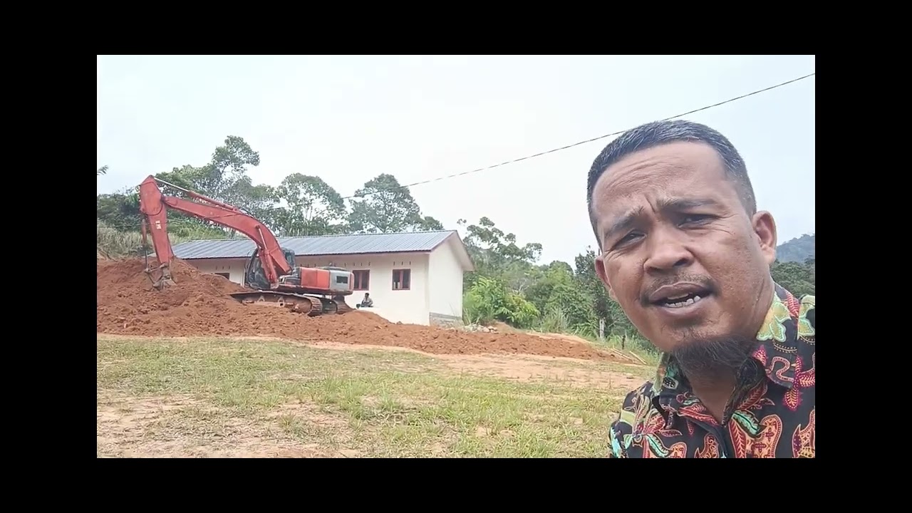 SINERGI,KEPALA,KOMITE, TOKOH MASARAKAT,DAN DEWAN GURU💥💥💥🇮🇩