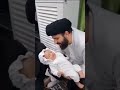 Shia Kid Smile While Listening The Name Of Maula Ali Ibn E Abi Talib AS рџ Ќ Shia Kid Smile While Listening The Name Of Maula Ali Ibn E Abi Talib AS рџ Ќ