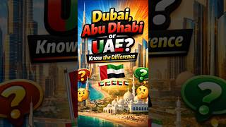 99% People Think Dubai Is a Country/facts.nikhil/fun facts.