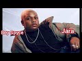 Boy Spyce Jara Official Audio mp3