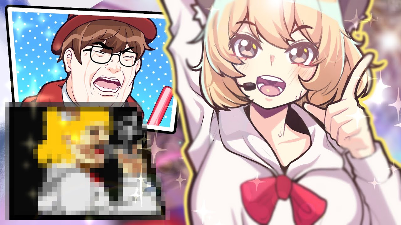 마뫄님은 얼마에 팔릴까? (스얼팔#11)