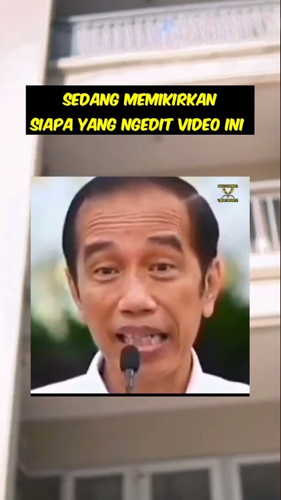 PPKM DI PERPANJANG YA #SHORTS
