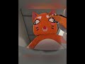 Coffee Kitten #dispatch #dispatchgameplay #dispatchgameplay #ps5gameplay #ps5