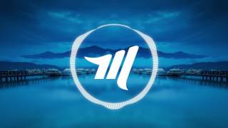 Kygo Ellie Goulding - First Time (Mp3goo.com)