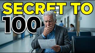 Don't Waste Your Youth: 3 Regrets of a 99-Year-Old Man