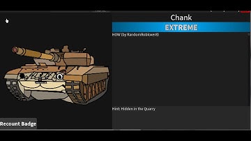 how to get chonk in find the chomiks (FTC)