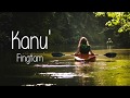 Kanu' (originala kanto)