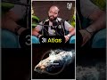 3i Atlas का सच क्या है? 😳🛸 | Abhishek Kar | Podcast Baba #shortsfeed #short