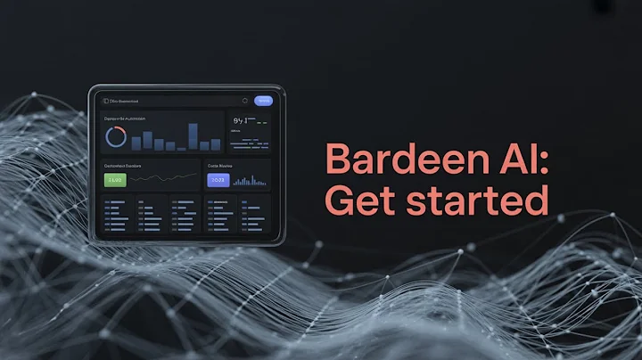 Bardeen AI Explained: Automate Your Work Without Coding