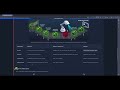 Understanding AI Supply Chains TryHackMe WalkThrough