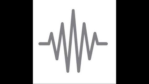 @IAN - Papusa VooDoo (snippet)