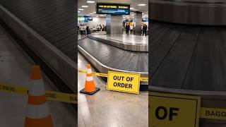 एयरपोर्ट पर आपका सामान मिलने में देरी हो रही है? अपने बैग का इंतजार कर रहे हैं? screenshot 2