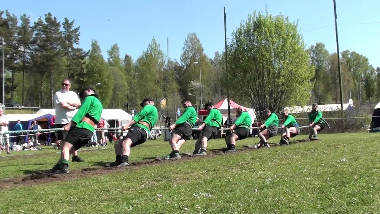 Wallby Unnaryd 640 Drag 1