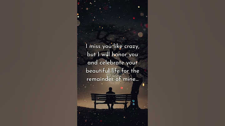ஐ மிஸ் யூ நன் 💔💔💔 #சொர்க்கம் #நானா #போய்விட்டாலும் மறக்கவில்லை #நினைவில்