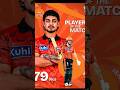 Rcb is on the Top#cricket#cricketlover#ipl#ipl2026#viral#trending#shortvideo#boost#feedshorts#rcb#mi