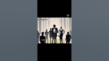 Mặt Tối Của Web2 Mà Bạn Cần Biết! #web3 #pi #blockchain #crypto #chatgpt