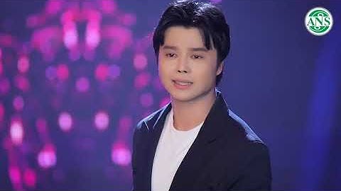 Vì Lỡ Thương Nhau - Ngọc Châu & Võ Minh Lâm