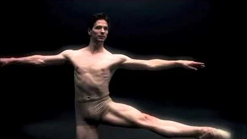 Awakening Your Body