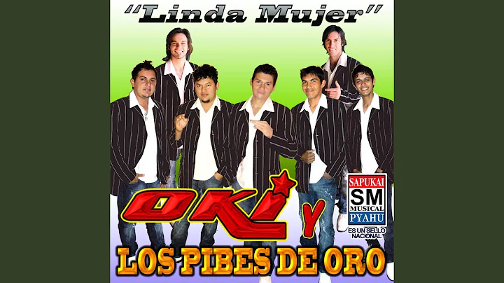 Golpes en el corazon