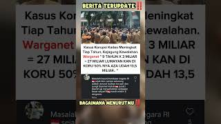 Download Lagu Gimana tanggapanmu‼️ MP3