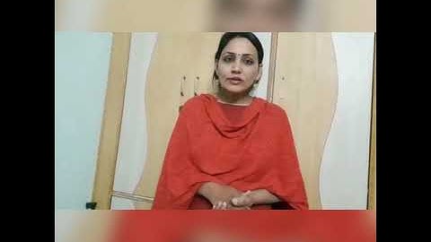 Pathania Main Campus class 5 Ch-12( Our Environment) Part  1 Date 27/12/2020