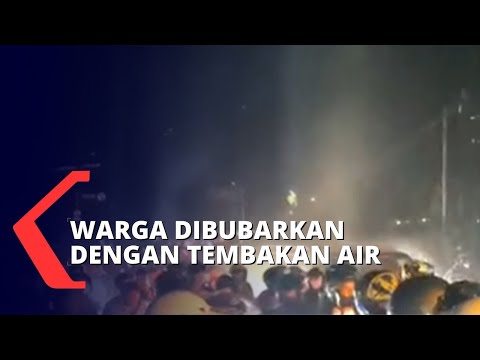 Video: Perkara untuk Dilakukan pada Malam Tahun Baru di Cleveland