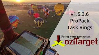 v1536 New Task Rings Net Worth