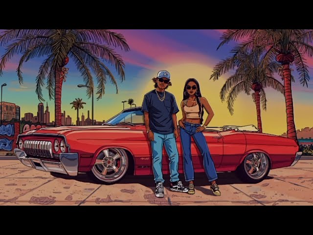 『The Invisiblde People』 G-RAP G-FUNK mqdefault.jpg