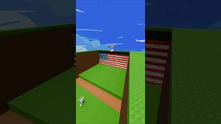 Автор-@YourRobloxNoob. волны разных стран😱🌊 #roblox #роблокс #смешно #брейнрот #funpay #cliphub