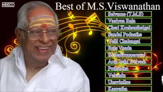 Manayangath subramanian viswanathan, also known as m.s.v., is a
kollywood music director and composer from south india. he popularly
mellisai man...