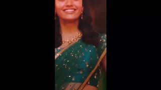 Saiyara Song Rashmika Mandana And Vijay Devrakonda Status 