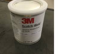 NSN 8040-01-280-1462 Adhesive Primer