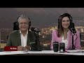 Al Aire | Venezuela proyecta crecimiento económico en 2026