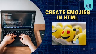 How to Add Emoji to Your HTML Website screenshot 5