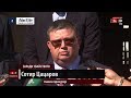Все още няма заподозрян за убийството в Русе 
